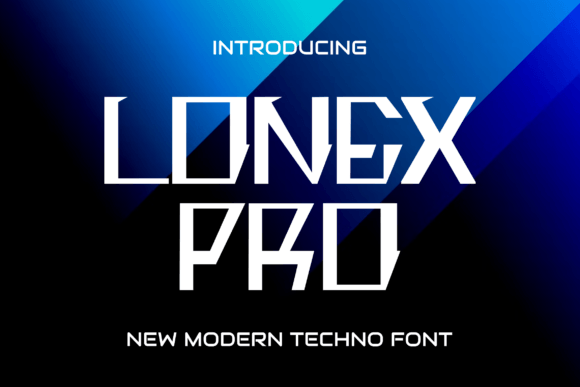Lonex Pro: A Designer’s Real-World Review