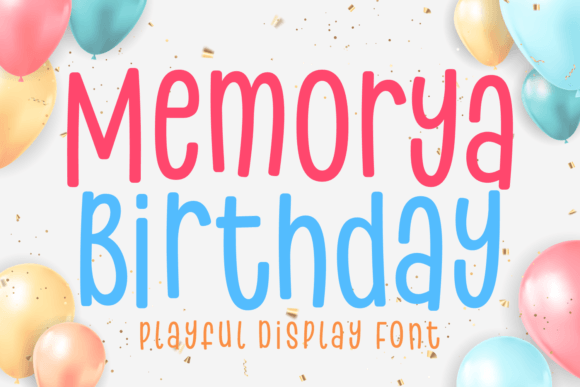 Memorya Birthday: A Designer’s Real-World Review
