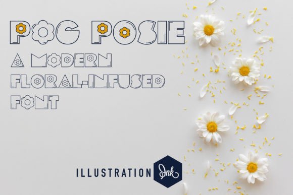 Pog Posie: A Designer’s Real-World Review