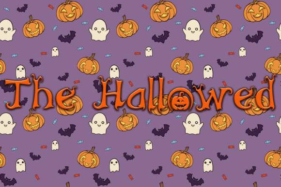 The Hallowed: A Designer’s Real-World Review